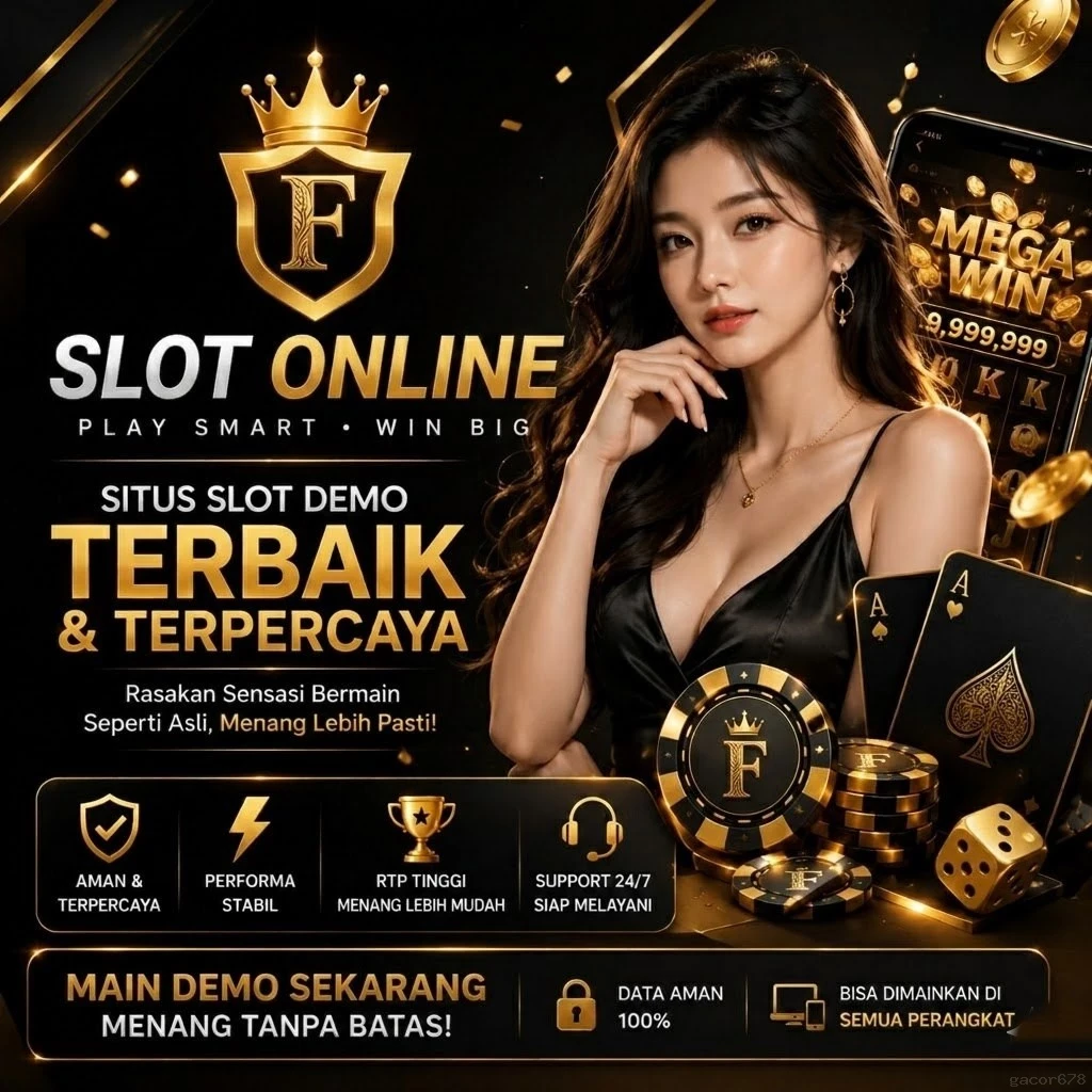 resmi678 Indonesia