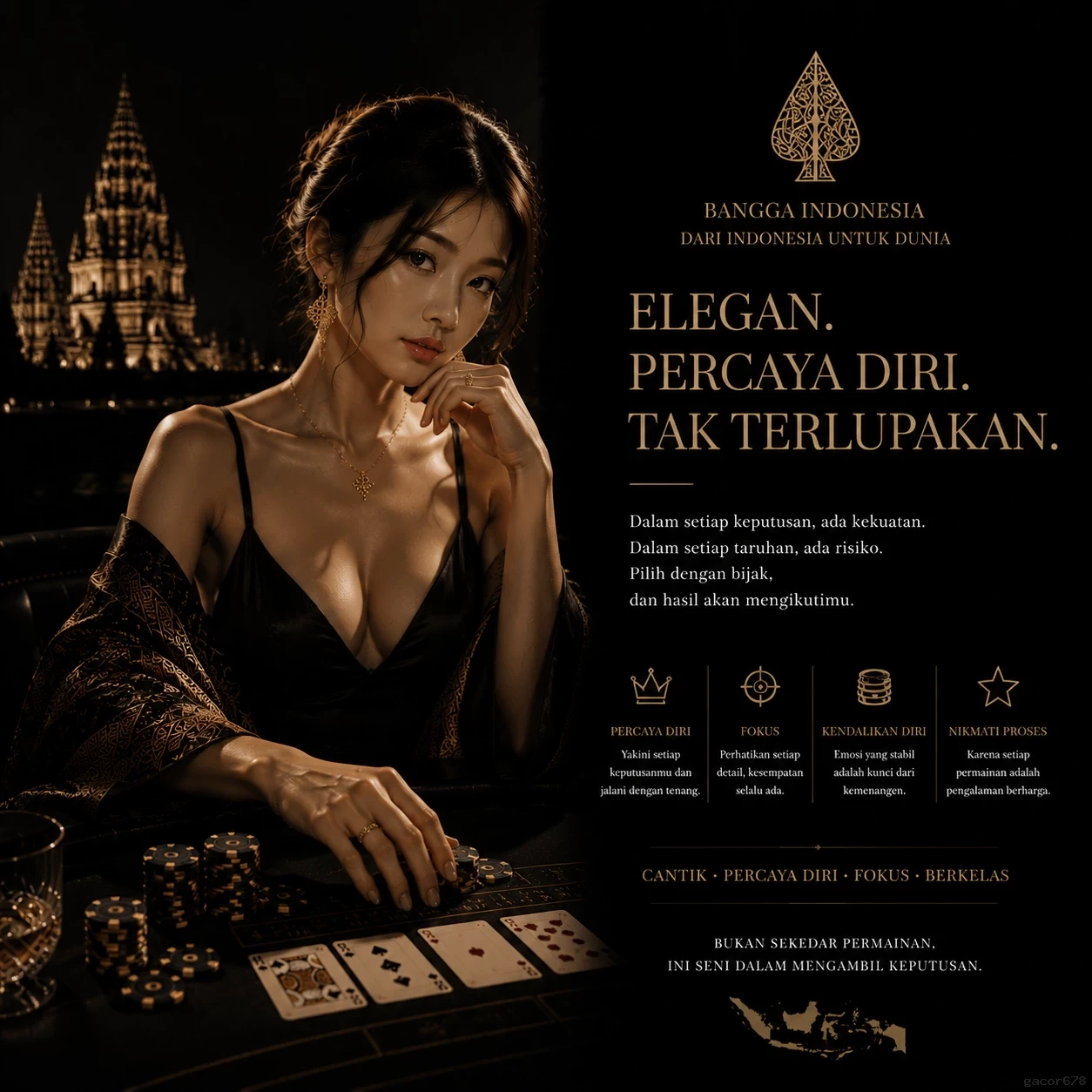resmi678 Indonesia