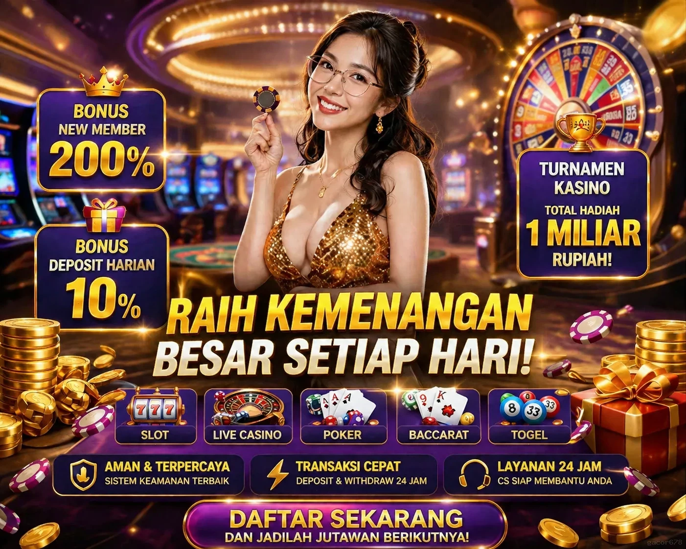 resmi678