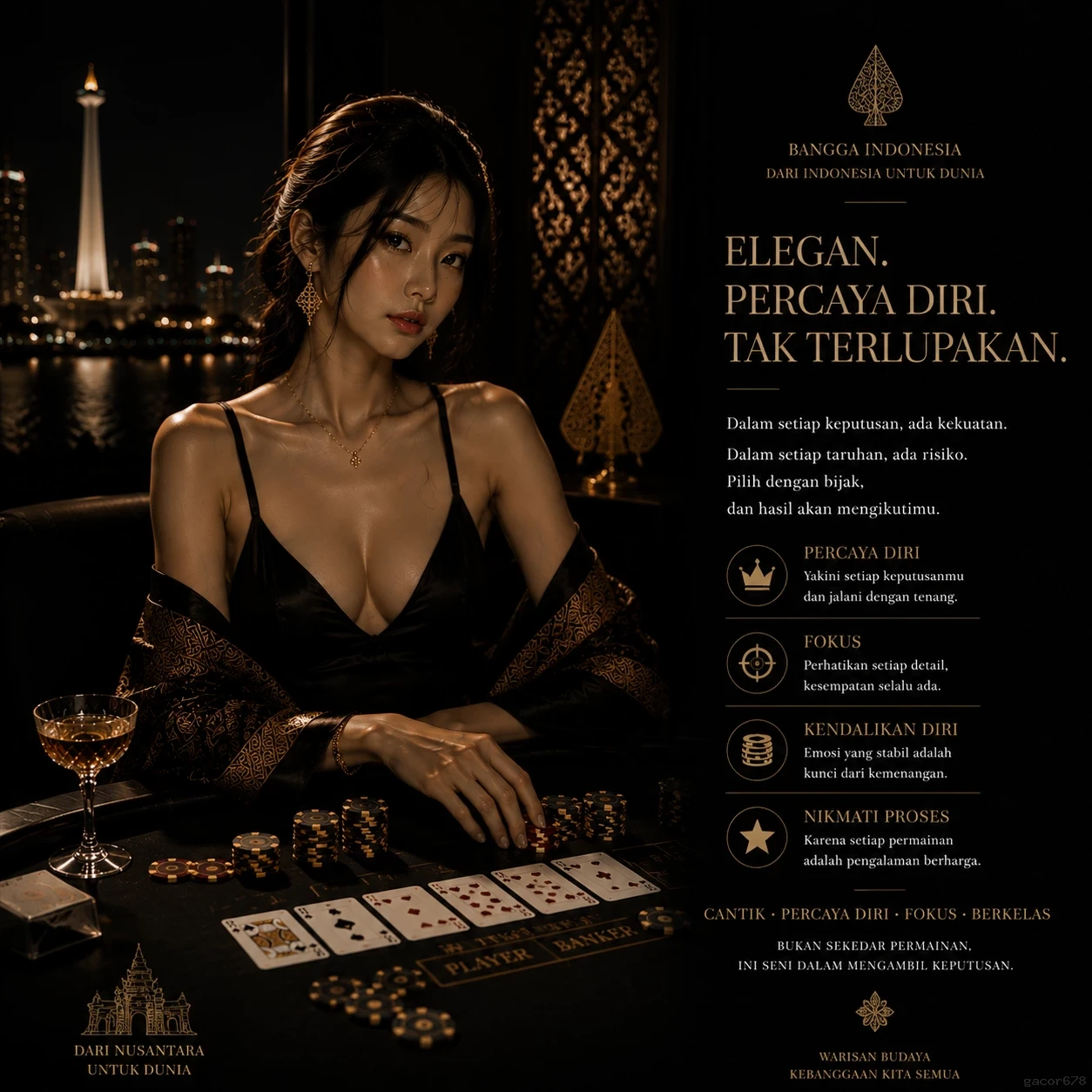 resmi678 Indonesia